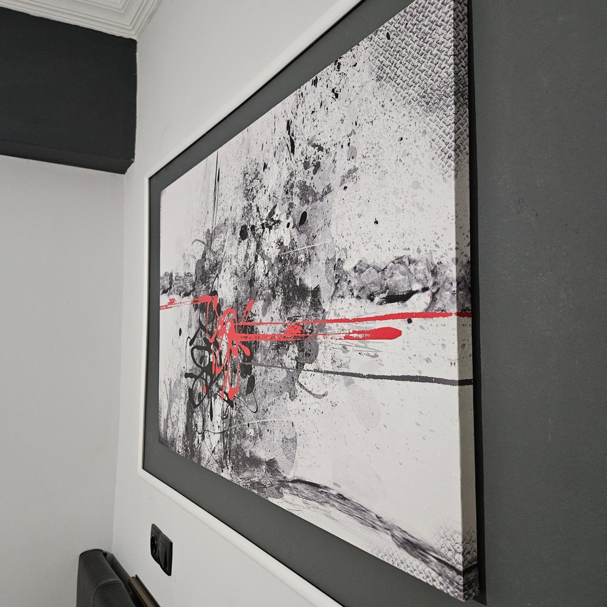 Central 3 Modern Apartment With Free Parking Serres Exterior foto
